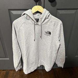 The North Face Sweatshirt
